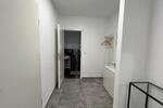 Etagenwohnung Laufach - 4 Zimmer, 110 m&sup2;, 1.575&euro; | Angebot:26337869