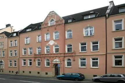 Wohnung Hagen Kuhlerkamp - 3.5 Zimmer, 73 m&sup2;, 382&euro; | Angebot:27458494