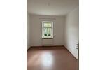 Etagenwohnung Bruckberg - 5 Zimmer, 149 m&sup2;, 1.424&euro; | Angebot:26144839