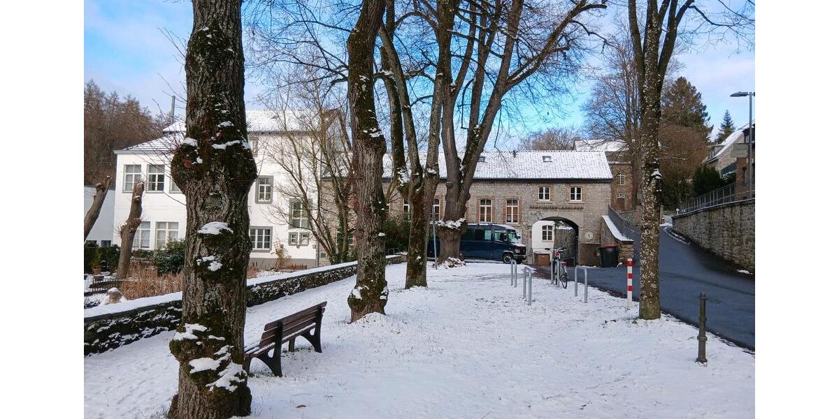 Gewerbeobjekt Aachen Aachen-Mitte - 300&euro; | Angebot:26332283
