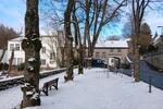 Gewerbeobjekt Aachen Aachen-Mitte - 300&euro; | Angebot:26332283