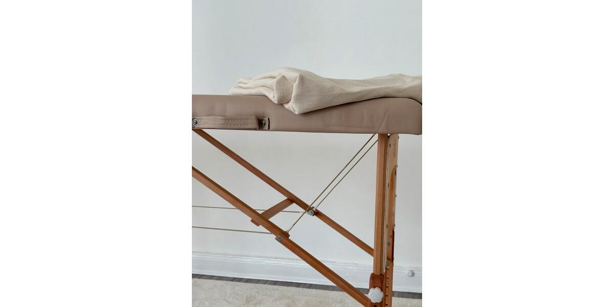 Gewerbeobjekt Hamburg Eimsbüttel - 40&euro; | Angebot:25896540