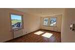 Etagenwohnung Sehmatal - 5 Zimmer, 88 m&sup2;, 484&euro; | Angebot:26362233