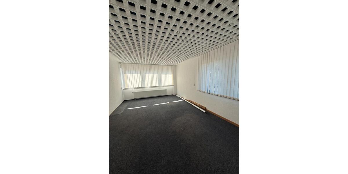 Gewerbeobjekt Fröndenberg (Ruhr) - 6&euro; | Angebot:25271504