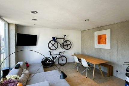 Wohnung Ingolstadt Münchener Straße - 3 Zimmer, 92 m&sup2;, 1.300&euro; | Angebot:27227700