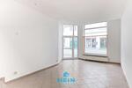 Gewerbeobjekt Aue-Bad Schlema Bad Schlema - 385&euro; | Angebot:26540819