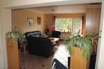 Etagenwohnung Diepenau - 4 Zimmer, 112 m&sup2;, 850&euro; | Angebot:26552219