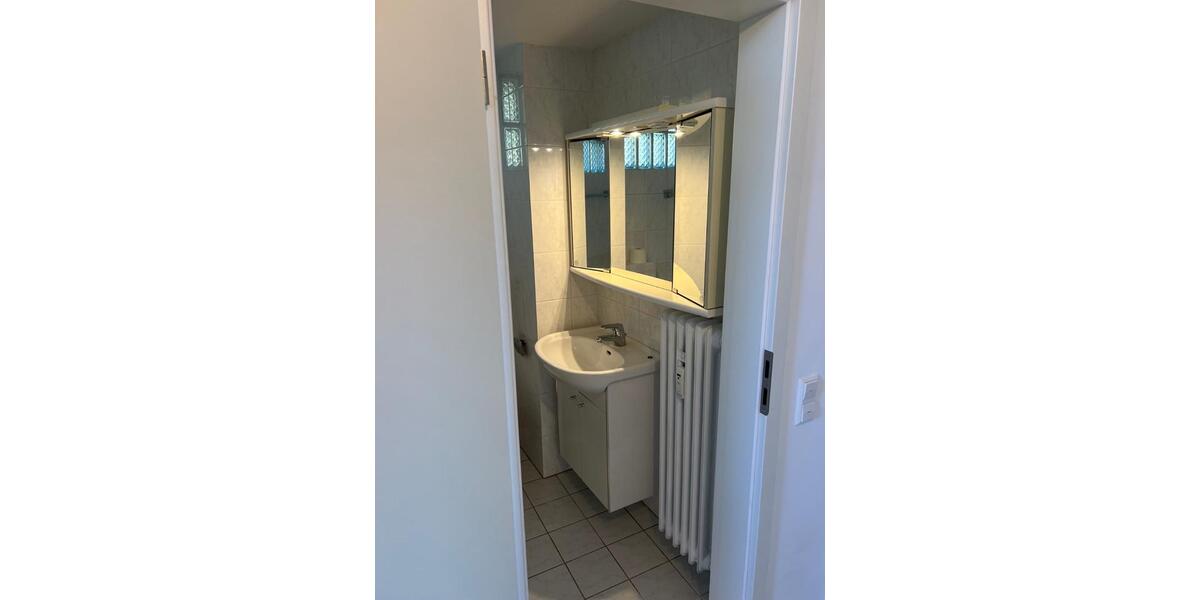 Etagenwohnung Pirmasens - 4 Zimmer, 115 m&sup2;, 1.290&euro; | Angebot:26148616