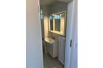 Etagenwohnung Pirmasens - 4 Zimmer, 115 m&sup2;, 1.290&euro; | Angebot:26148616