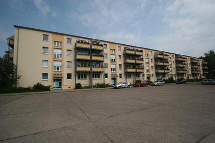 Wohnung Jacobsdorf - 3 Zimmer, 58 m&sup2;, 376&euro; | Angebot:25262141