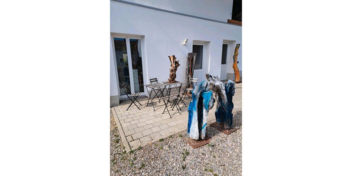 Gewerbeobjekt Gerolsbach - 650&euro; | Angebot:26590527