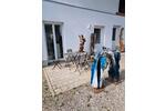 Gewerbeobjekt Gerolsbach - 650&euro; | Angebot:26590527