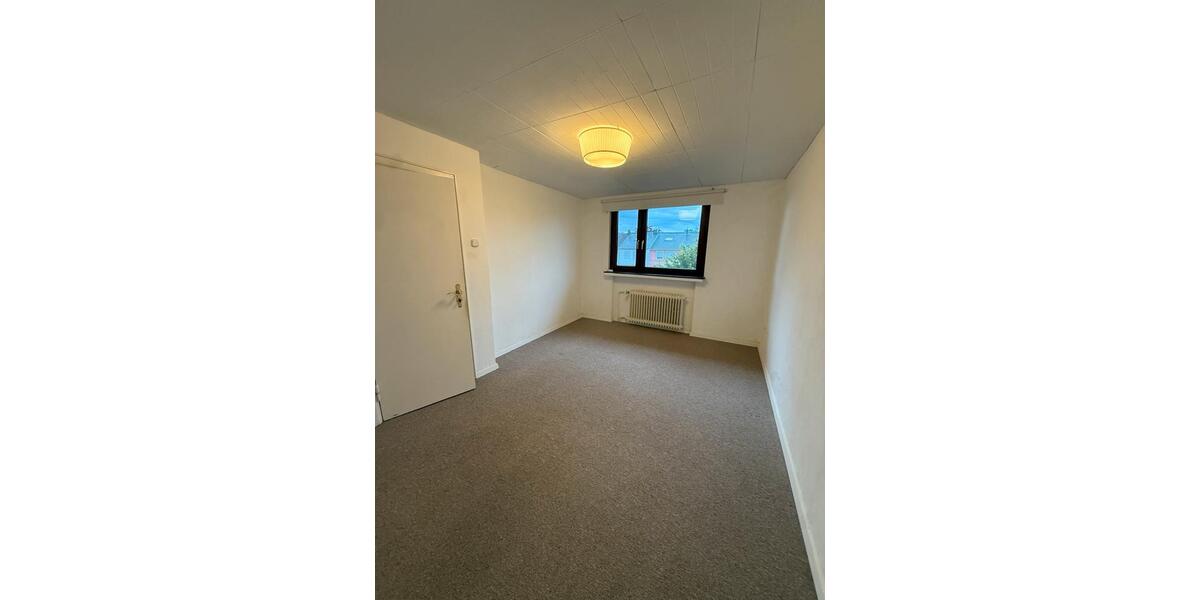 Reihenhaus Buxtehude - 4 Zimmer, 100 m&sup2;, 1.350&euro; | Angebot:26495797