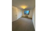 Reihenhaus Buxtehude - 4 Zimmer, 100 m&sup2;, 1.350&euro; | Angebot:26495797