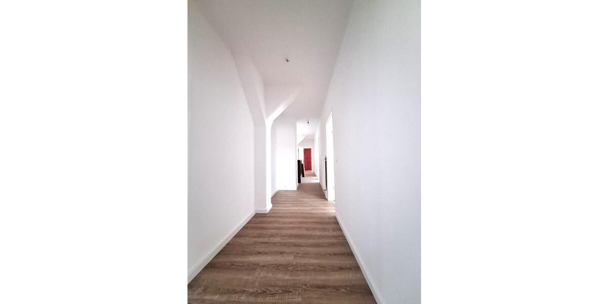 Gewerbeobjekt Aschersleben - 486&euro; | Angebot:26429628