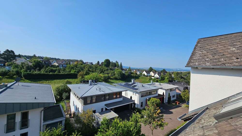 Wohnung zum Mieten in Koblenz 550 € 60 m² 2 zimmer