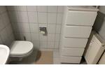 Erdgeschoßwohnung Rottendorf - 1 Zimmer, 33 m&sup2;, 480&euro; | Angebot:26677248