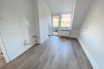 Schöne DG Wohnung mit wunderschönem Ausblick zimmer