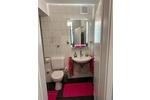 Etagenwohnung Bochum - 3 Zimmer, 65 m&sup2;, 1.850&euro; | Angebot:26546063