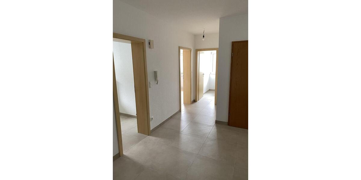 Maisonettenwohnung Rödermark - 4.5 Zimmer, 149 m&sup2;, 1.800&euro; | Angebot:26694053