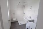 Erdgeschoßwohnung Osnabrück Hellern - 2 Zimmer, 40 m&sup2;, 590&euro; | Angebot:25942370