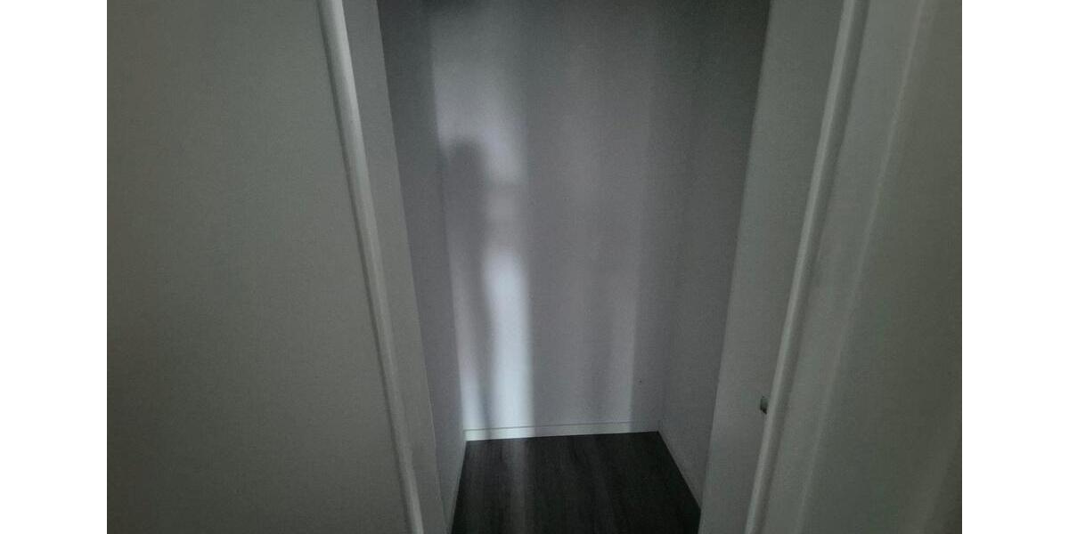 Erdgeschoßwohnung Kaufungen - 2 Zimmer, 60 m&sup2;, 700&euro; | Angebot:24998464