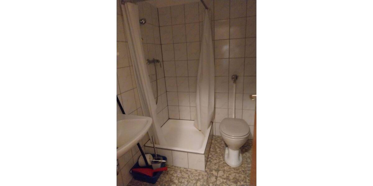 Etagenwohnung Furtwangen im Schwarzwald Stadtgebiet - 415&euro; | Angebot:25663886