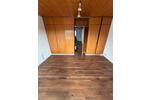 Etagenwohnung Poppenhausen - 7 Zimmer, 215 m&sup2;, 1.890&euro; | Angebot:26312178