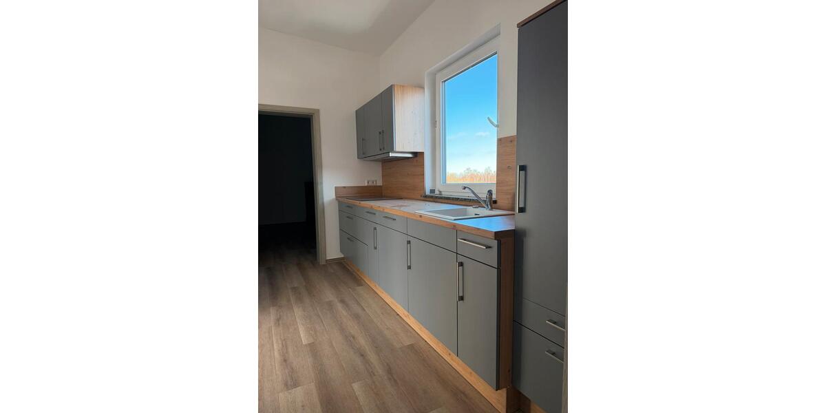 Gewerbeobjekt Falkenstein/Vogtland Vogtland - 1.500&euro; | Angebot:23619053