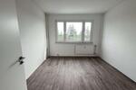 Etagenwohnung Bad Düben - 3 Zimmer, 58 m&sup2;, 320&euro; | Angebot:25974075