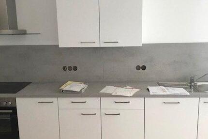 Wohnung Warburg - 2 Zimmer, 50 m&sup2;, 380&euro; | Angebot:26222253