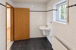 Erdgeschoßwohnung Arnsberg - 2 Zimmer, 76 m&sup2;, 590&euro; | Angebot:27626499