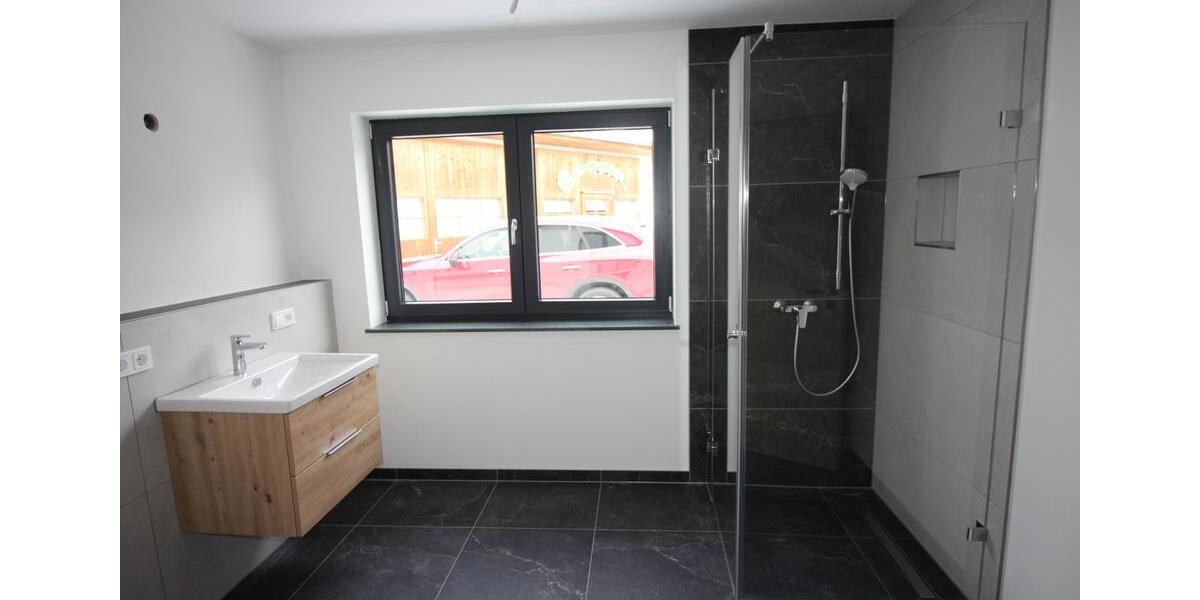 Gewerbeobjekt Metten - 2.400&euro; | Angebot:25932827