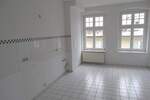 Etagenwohnung Görlitz Innenstadt - 2 Zimmer, 66 m&sup2;, 300&euro; | Angebot:26189199