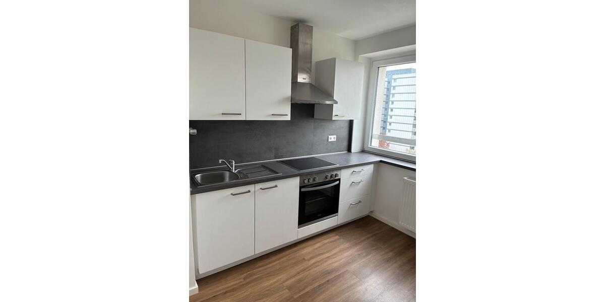 Etagenwohnung Karlsruhe Südstadt - 2 Zimmer, 57 m&sup2;, 999&euro; | Angebot:26252292