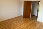 Etagenwohnung Garbsen - 4 Zimmer, 820&euro; | Angebot:24243766