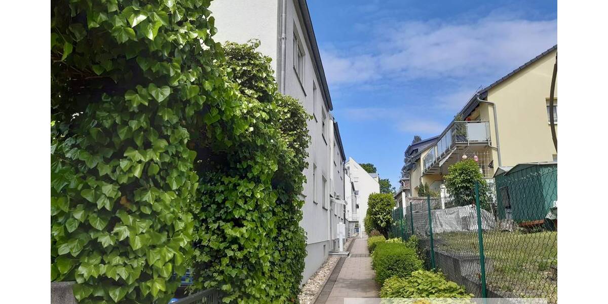 Etagenwohnung Wiesbaden Südost - 4 Zimmer, 152 m&sup2;, 1.900&euro; | Angebot:26170806