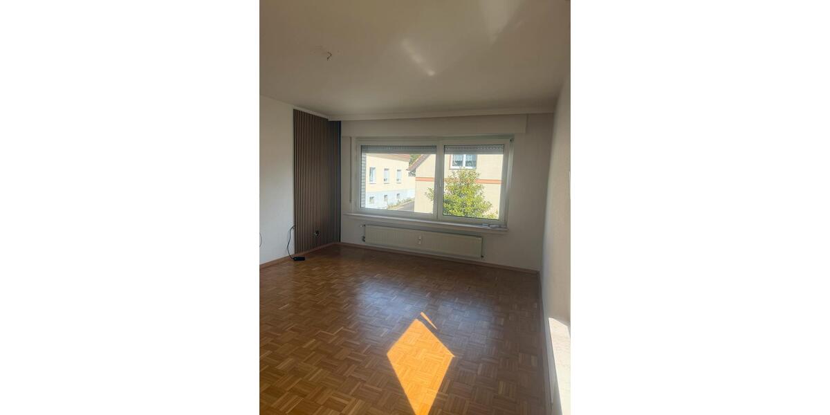 Etagenwohnung Belm - 3 Zimmer, 86 m&sup2;, 950&euro; | Angebot:26699475