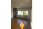 Etagenwohnung Belm - 3 Zimmer, 86 m&sup2;, 950&euro; | Angebot:26699475