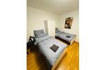 Wohnung auf Zeit ideal für 2 Personen 1 zimmer