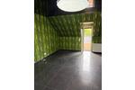 Dachgeschoßwohnung Neunkirchen - 3 Zimmer, 75 m&sup2;, 620&euro; | Angebot:26603873