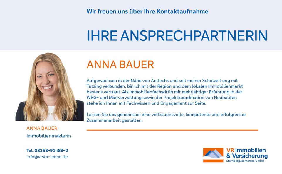 Gewerbeobjekt Penzberg - 3.300&euro; | Angebot:23197617