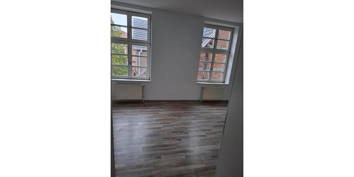 Etagenwohnung Alfhausen - 3 Zimmer, 87 m&sup2;, 835&euro; | Angebot:26648720
