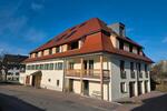 Etagenwohnung Stühlingen - 1.5 Zimmer, 50 m&sup2;, 570&euro; | Angebot:26551889