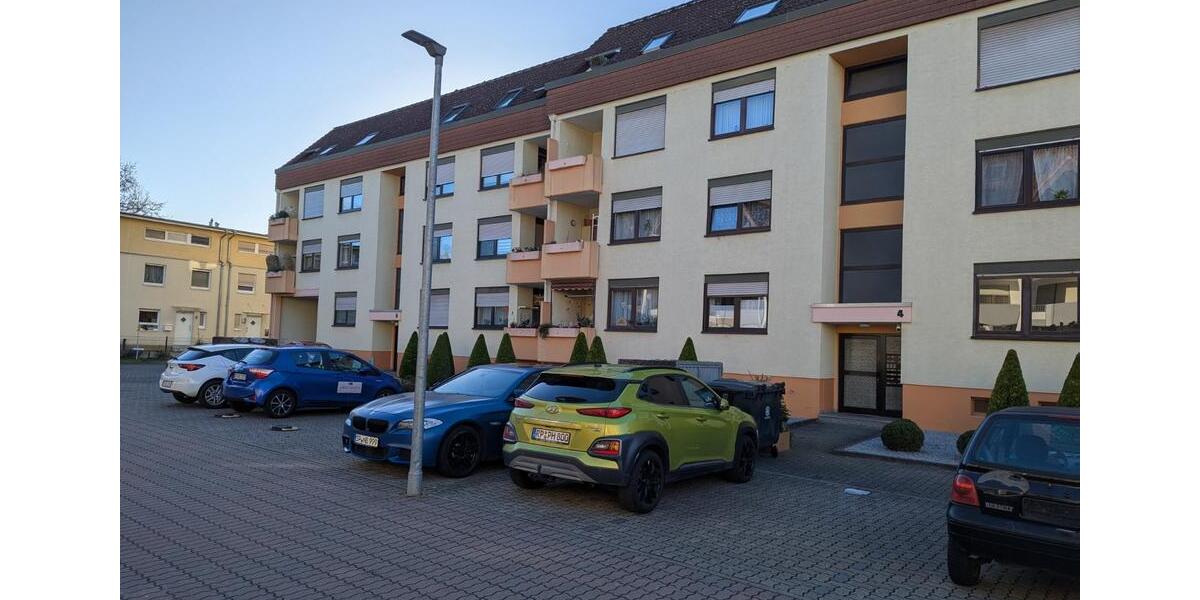 Gewerbeobjekt Schifferstadt - 650&euro; | Angebot:25840511