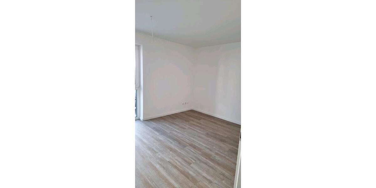 Erdgeschoßwohnung Ebhausen - 3 Zimmer, 76 m&sup2;, 1.250&euro; | Angebot:26589604