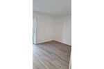 Erdgeschoßwohnung Ebhausen - 3 Zimmer, 76 m&sup2;, 1.250&euro; | Angebot:26589604