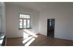 Etagenwohnung Reichenbach/Oberlausitz Reichenbach - 2 Zimmer, 50 m&sup2;, 325&euro; | Angebot:26275597