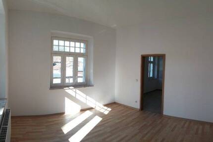 Wohnung Reichenbach/Oberlausitz Reichenbach - 2 Zimmer, 50 m&sup2;, 325&euro; | Angebot:26275597