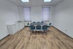 Gewerbeobjekt Nordhausen - 550&euro; | Angebot:26341363